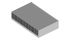 FISCHER SK 461 250 AL