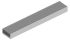 FISCHER SK 497 1000 AL