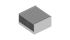 FISCHER SK 497 150 AL