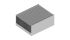 FISCHER SK 497 200 AL