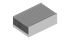 FISCHER SK 497 250 AL