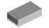 FISCHER SK 497 300 AL