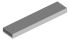 FISCHER SK 498 1000 AL
