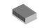 FISCHER SK 498 150 AL
