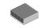 FISCHER SK 498 200 AL