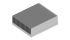 FISCHER SK 498 250 AL