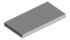 FISCHER SK 661 1000 AL