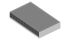 FISCHER SK 661 300 AL