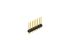 FISCHER SL 11 164 8 G