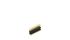 FISCHER SL 6 071 24 G