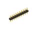 FISCHER SL LP 1 097 36 Z