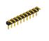 FISCHER SL LP 3 041 36 Z