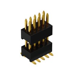 GCT BB02-BK301-KA5-4755A0