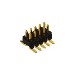 GCT BB02-BS201-KC3-030A00