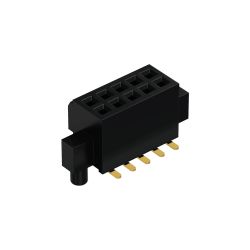 GCT BB02-CM122-K04-000000