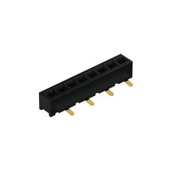 GCT BB02-CY042-KB7-000000