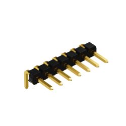 GCT BB02-FB031-KB1-2515S0-6T