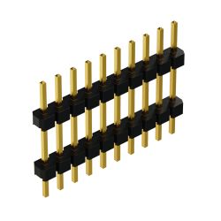 GCT BB02-FC021-KB1-153025-6T