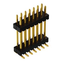 GCT BB02-FU081-K18-80/120/A