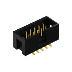 GCT BB02-HR101-K02-000000