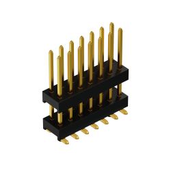 GCT BB02-HU121-K06-70/400A