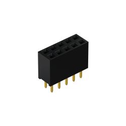 GCT BB02-KA162-TS3-000000-6T