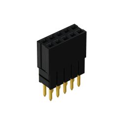 GCT BB02-KD202-K03-A00000-6T