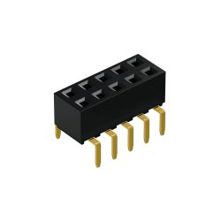 GCT BB02-KM082-K03-G00000-6T