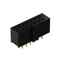 GCT BB02-KW122-KS2-000000-6T