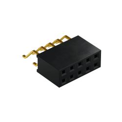 GCT BB02-LE122-K06-000000