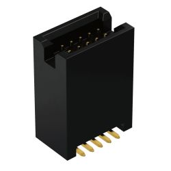 GCT BB02-NN101-KB6-A0000