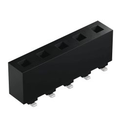 GCT BB02-VN092-M03-000000