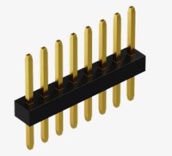 GCT BC020-10-A-0180-0250-L-G