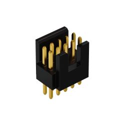 GCT BD120-26-A-0305-0229-L-B