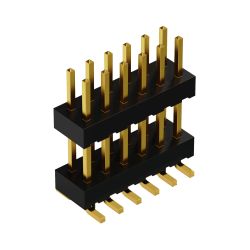 GCT BF145-16-A-0600-1300-0650-N-B