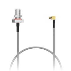 GCT CAB411RF-0200-A-1-S