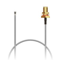 GCT CAB422RF-0200-A-1