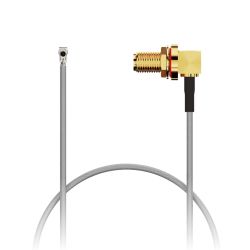 GCT CAB426RF-0200-A-1