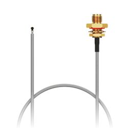 GCT CAB428RF-0100-A-1