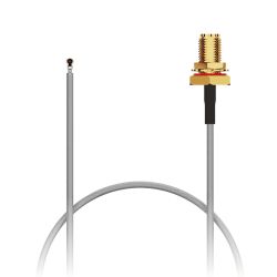 GCT CAB429RF-0150-A-1