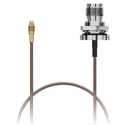 GCT CAB435RF-0200-A-1