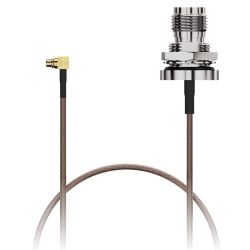 GCT CAB438RF-0200-A-1