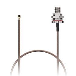 GCT CAB442RF-0100-A-1