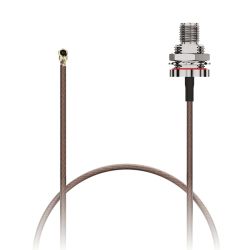 GCT CAB443RF-0200-A-1