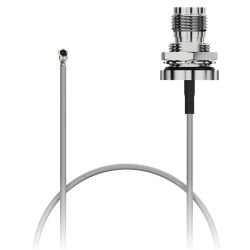 GCT CAB444RF-0150-A-1