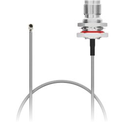 GCT CAB451RF-0100-A-1-S