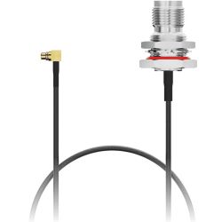 GCT CAB453RF-0050-A-1-S