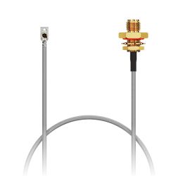 GCT CAB464RF-0200-A-1