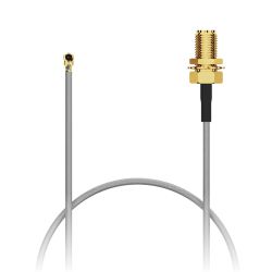 GCT CAB468RF-0150-A-1