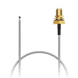 GCT CAB472RF-0200-F1-A-1